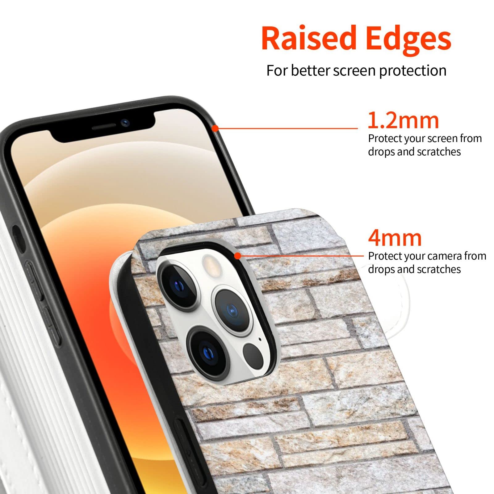 iPhone12Pro Max 用 ケース 6.7インチ Amazon.co.jp: トムとジェリー iPhone12 Pro Max 用 ケース 6.7